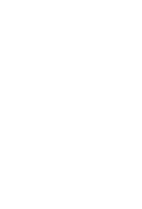 Empress Energy