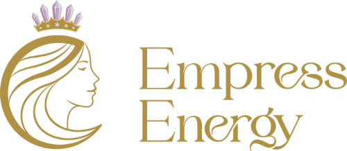 Empress Energy